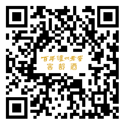 qrcode: https://lzlj1.zhiye.com/campus/jobs